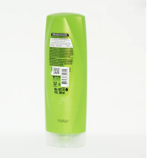 Sunsilk Lively Clean & fresh Conditioner - 300 ML 